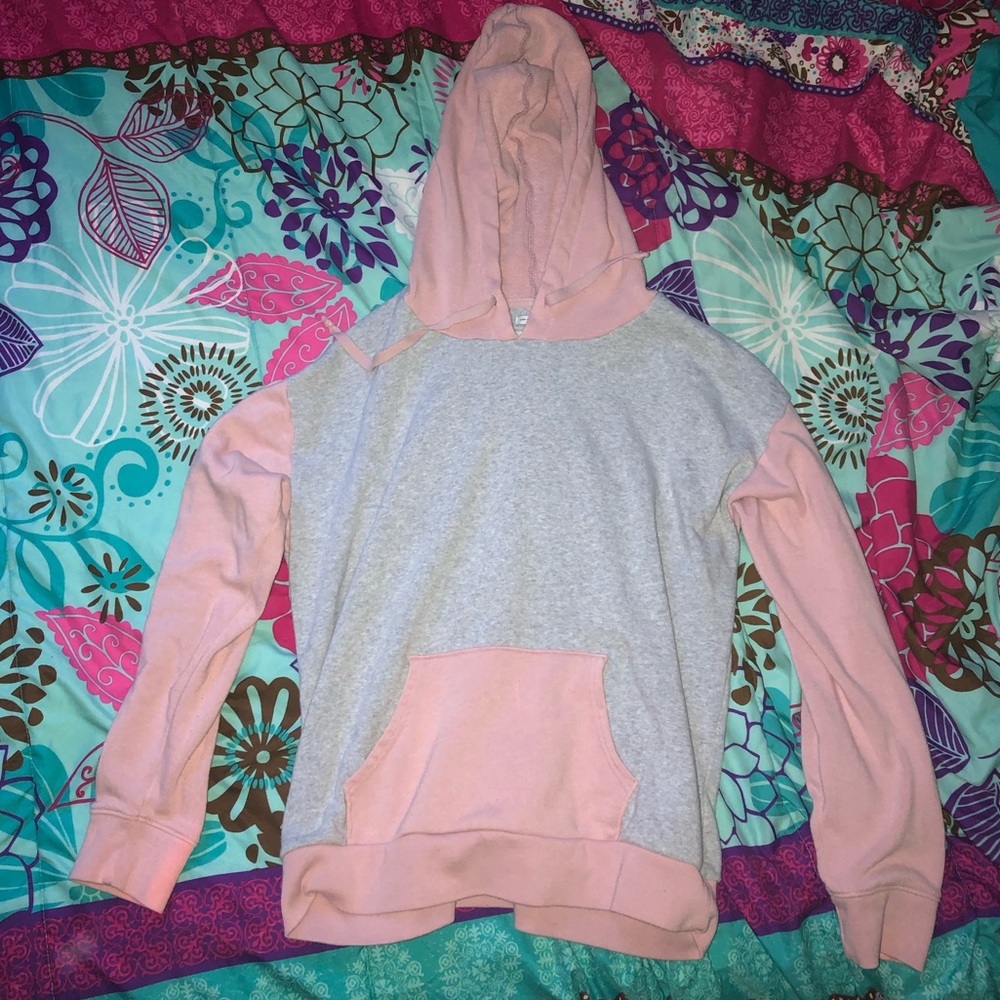 American eagle sweatshirt